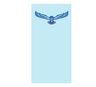 Indian Air Force Ranks