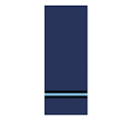 Indian Air Force Ranks