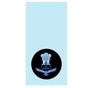 Indian Air Force Ranks