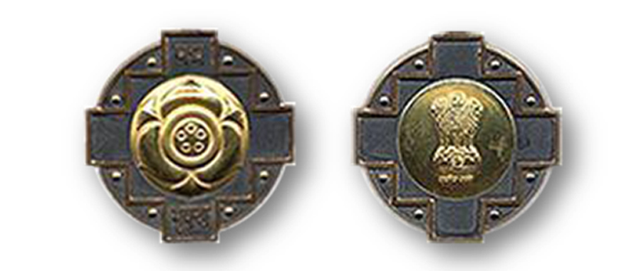 India Civilian Awards