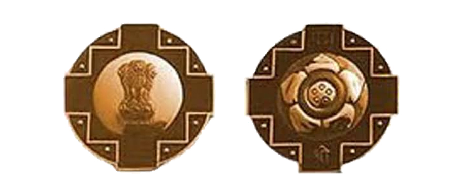 India Civilian Awards