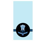 Indian Air Force Ranks
