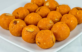 India Sweets