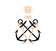 India Navy Ranks