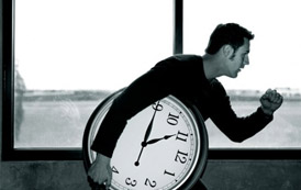 Type Of Communications