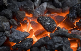 Source of Electricity