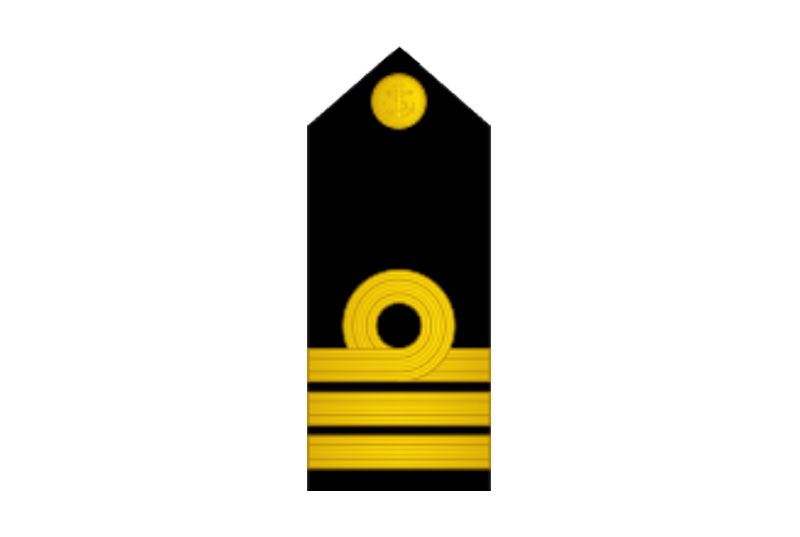 India Navy Ranks – EMOM – Kids Virtual Mother