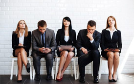 Type Of Communications