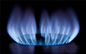 Source of Electricity