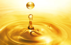 Source of Electricity