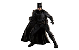 popular cartoon characters