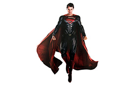 popular cartoon characters