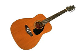 India Musical Instruments