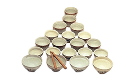 India Musical Instruments