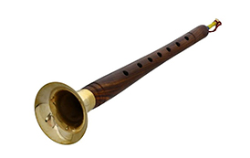 India Musical Instruments