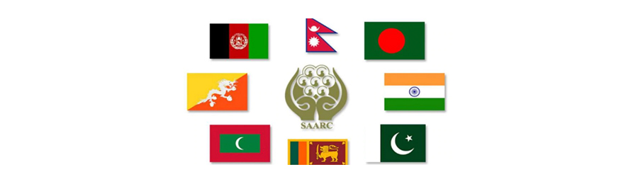 India Musical Instruments