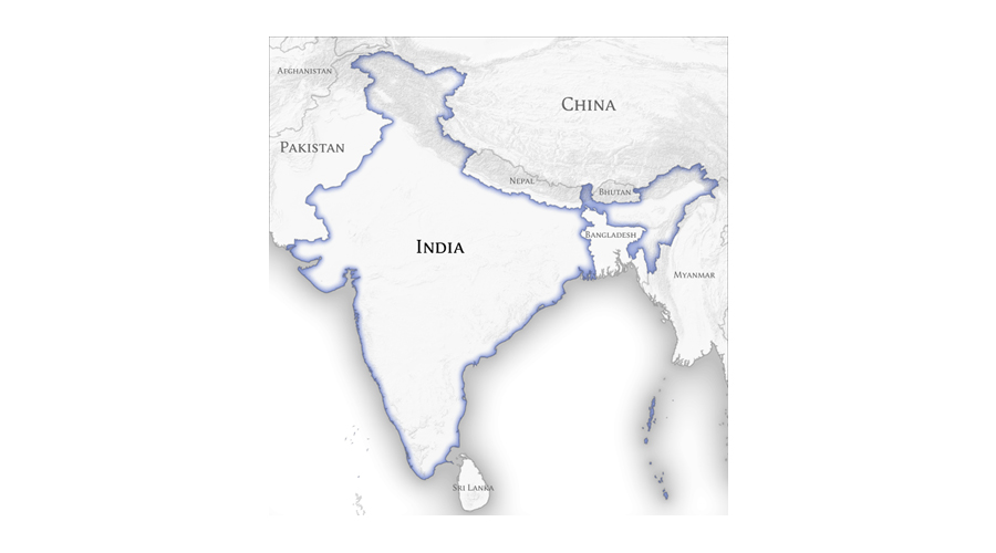 India Musical Instruments