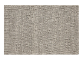 Inside a Living Room